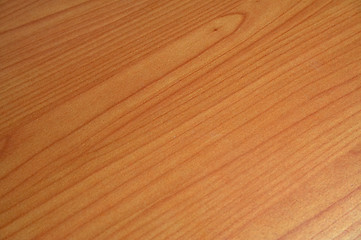 Image showing Wood Texture