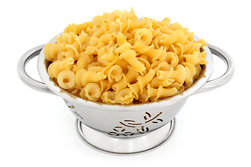 Image showing Fiorelli Pasta