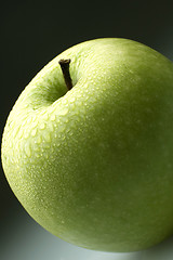 Image showing apple