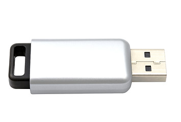 Image showing USB Flash Drive 