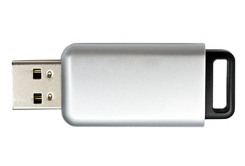 Image showing USB Flash Drive 