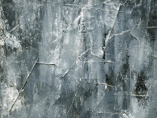 Image showing Grunge background