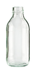 Image showing Bottle