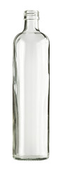 Image showing Bottle