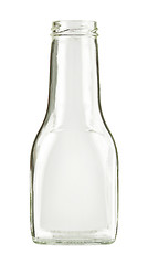 Image showing Bottle