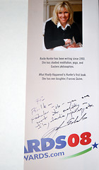 Image showing John Edwards signature,