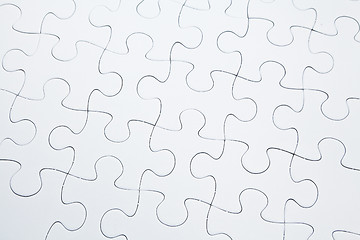 Image showing puzzle