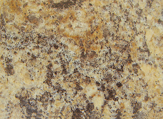 Image showing marble texture