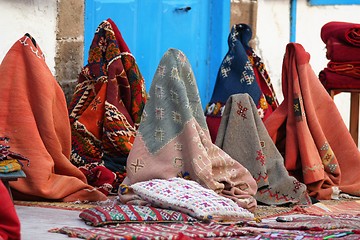 Image showing Carpets market