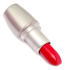 Image showing lipstick