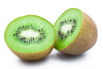 Image showing Kiwi