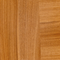 Image showing Wood