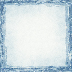 Image showing abstract background