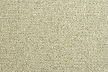 Image showing paper texture