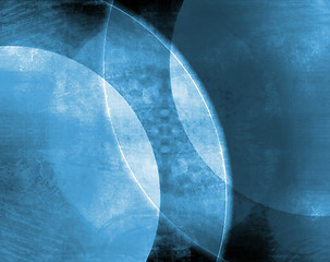 Image showing Abstract background