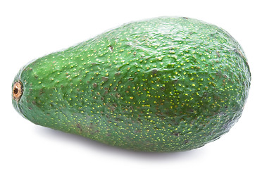 Image showing Avocado