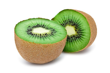 Image showing Kiwi