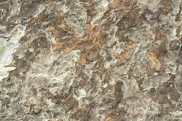 Image showing stone surface