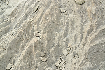 Image showing stone surface