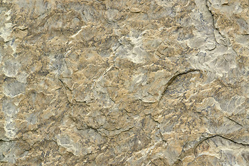 Image showing stone surface