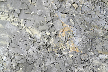 Image showing stone surface