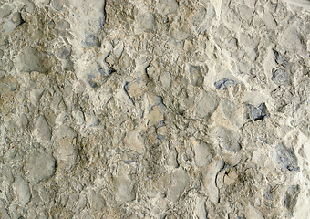 Image showing stone surface