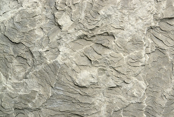 Image showing stone surface