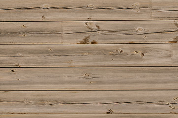 Image showing Wood texture