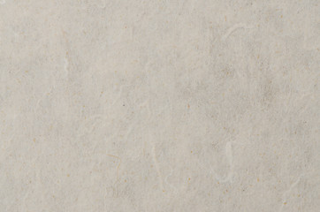 Image showing Recycled paper texture 