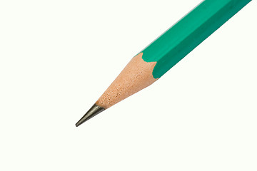 Image showing Pencil