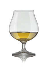 Image showing Cognac