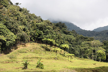 Image showing Malaysia