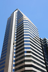 Image showing Perth