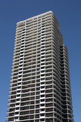 Image showing Skyscraper