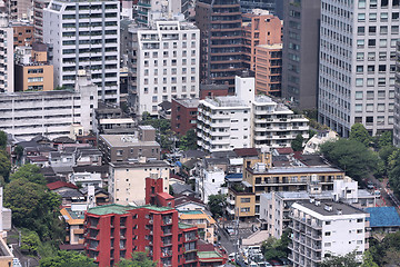 Image showing Tokyo