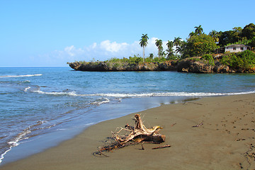 Image showing Cuba - Baracoa