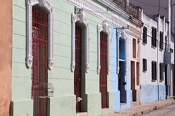 Image showing Cuba - Camaguey