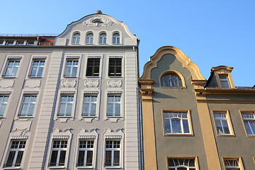 Image showing Bautzen, Germany