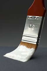 Image showing paintbrush