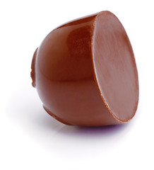 Image showing Praline