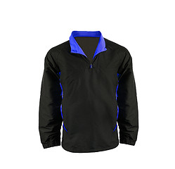 Image showing male sport jacket