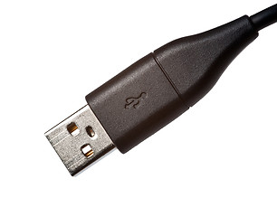 Image showing USB Cable