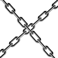 Image showing chain