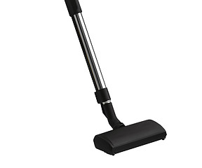 Image showing Vacuum cleaner