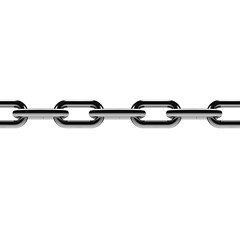 Image showing chain