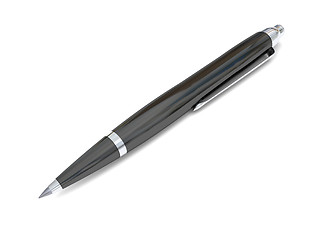 Image showing Pen