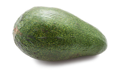 Image showing Avocado