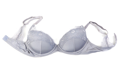 Image showing Stylish bra