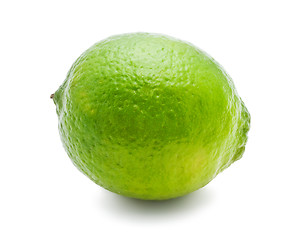 Image showing Lime