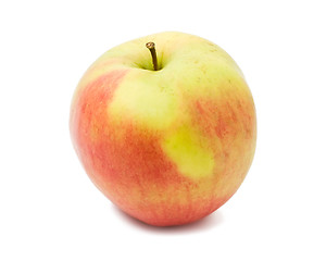 Image showing Apple